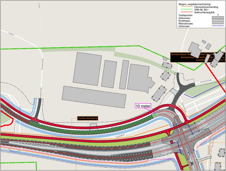 afbeelding "i_NL.IMRO.0757.BP01Keulsebaan-vst1_0043.png"