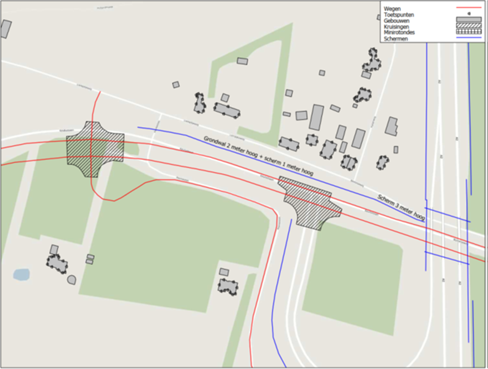 afbeelding "i_NL.IMRO.0757.BP01Keulsebaan-vst1_0044.png"