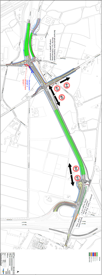 afbeelding "i_NL.IMRO.0757.BP01Keulsebaan-vst1_0048.png"