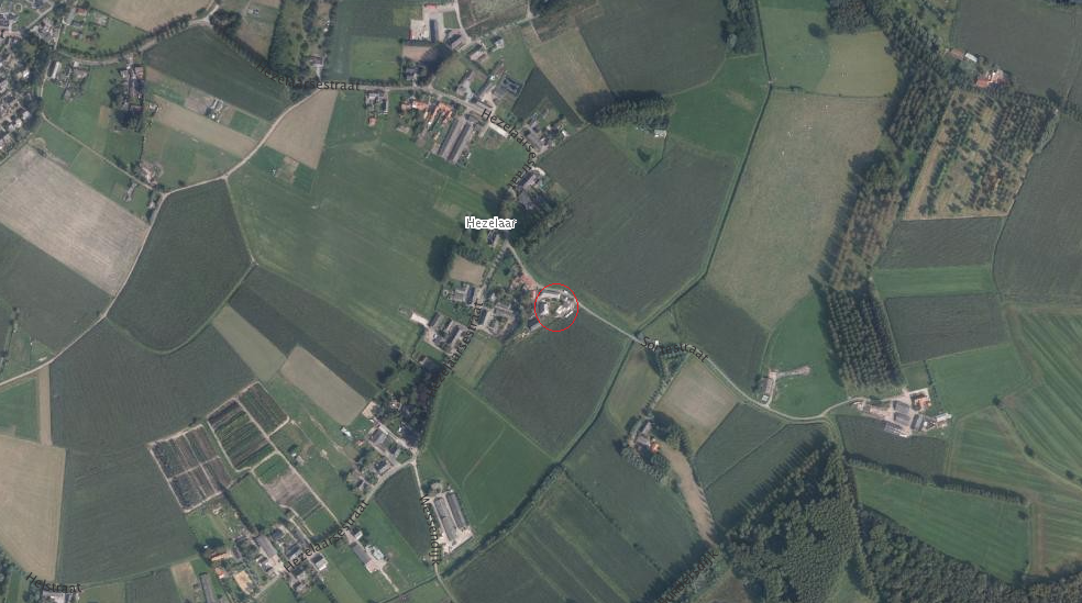 afbeelding "i_NL.IMRO.0757.BP01SORTESTRAAT4a6-VST1_0001.png"