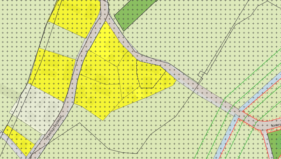 afbeelding "i_NL.IMRO.0757.BP01SORTESTRAAT4a6-VST1_0002.png"