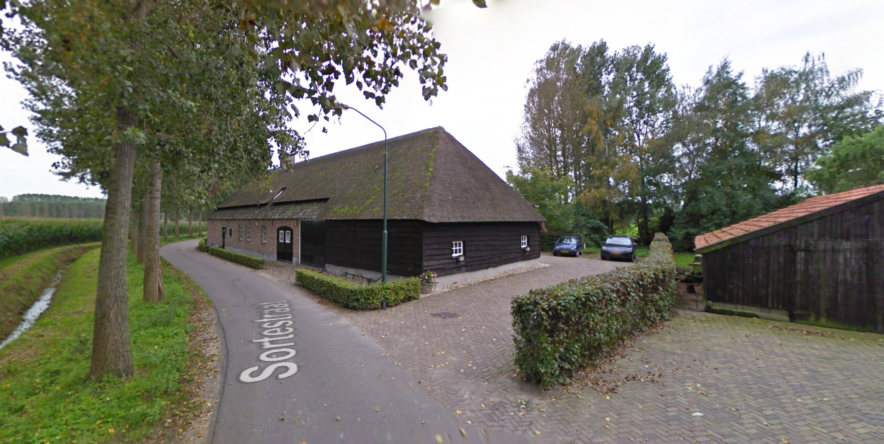 afbeelding "i_NL.IMRO.0757.BP01SORTESTRAAT4a6-VST1_0003.png"