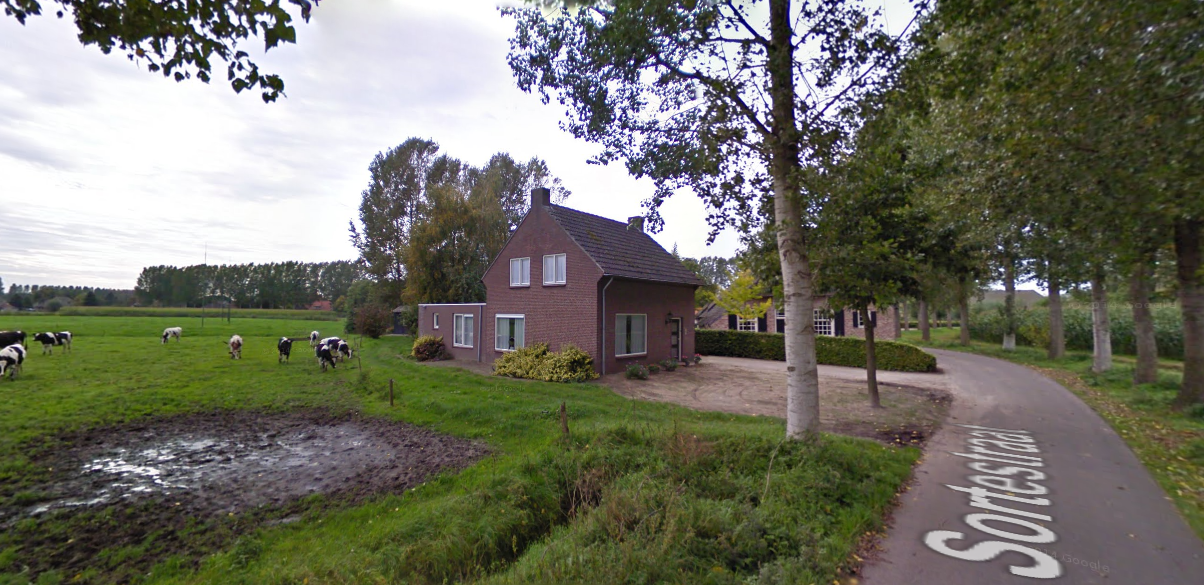 afbeelding "i_NL.IMRO.0757.BP01SORTESTRAAT4a6-VST1_0004.png"