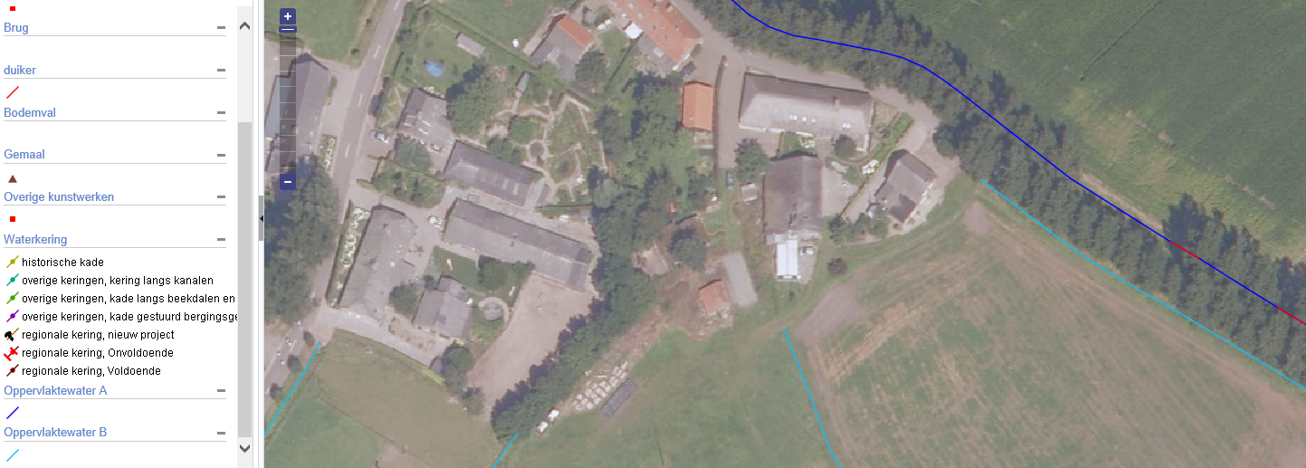 afbeelding "i_NL.IMRO.0757.BP01SORTESTRAAT4a6-VST1_0007.png"