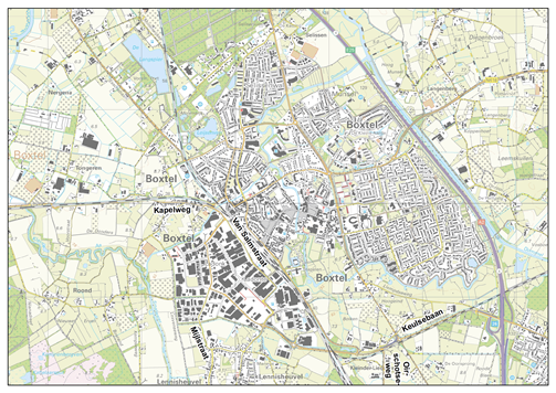afbeelding "i_NL.IMRO.0757.BP01VLK2017-otw1_0001.png"