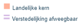 afbeelding "i_NL.IMRO.0757.BP01VLK2022-vst1_0014.png"