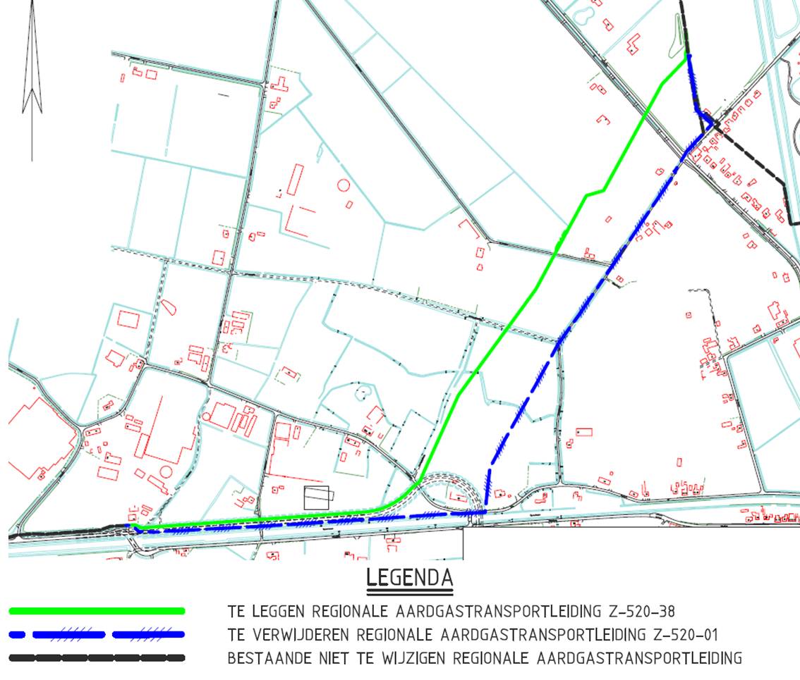 afbeelding "i_NL.IMRO.0757.BP01gasleiding1-vst1_0001.jpg"