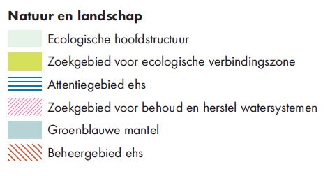afbeelding "i_NL.IMRO.0757.BP01gasleiding1-vst1_0004.jpg"