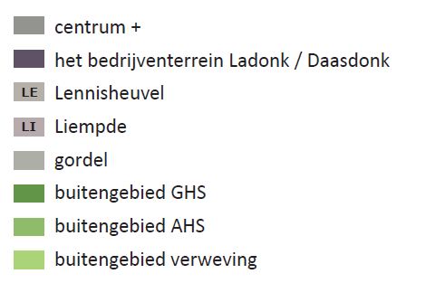 afbeelding "i_NL.IMRO.0757.BP01gasleiding1-vst1_0009.jpg"