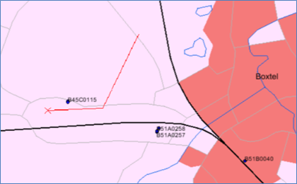 afbeelding "i_NL.IMRO.0757.BP01gasleiding1-vst1_0011.png"