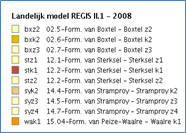 afbeelding "i_NL.IMRO.0757.BP01gasleiding1-vst1_0013.png"