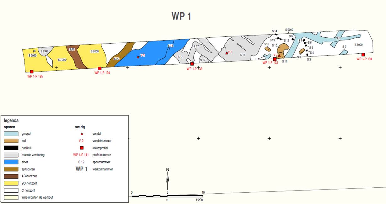afbeelding "i_NL.IMRO.0757.BP01gasleiding1-vst1_0015.jpg"