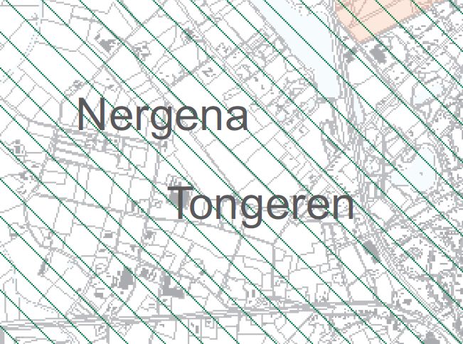 afbeelding "i_NL.IMRO.0757.BP01gasleidingl-otw1_0004.jpg"