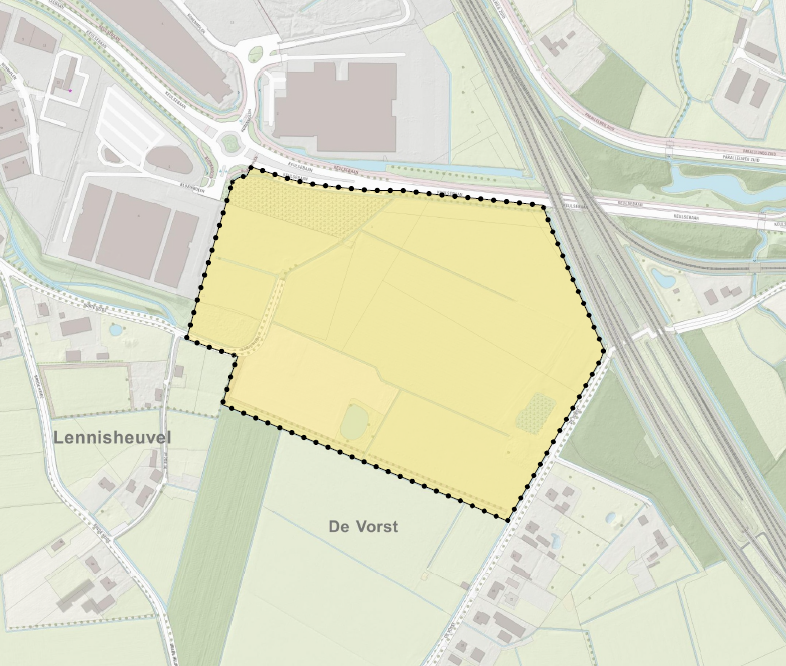 afbeelding "i_NL.IMRO.0757.BP03GreentechPB-OTW1_0001.png"