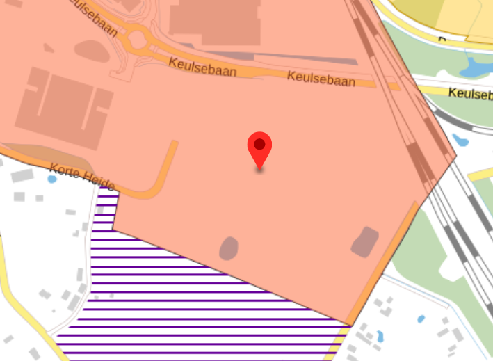 afbeelding "i_NL.IMRO.0757.BP03GreentechPB-OTW1_0006.png"
