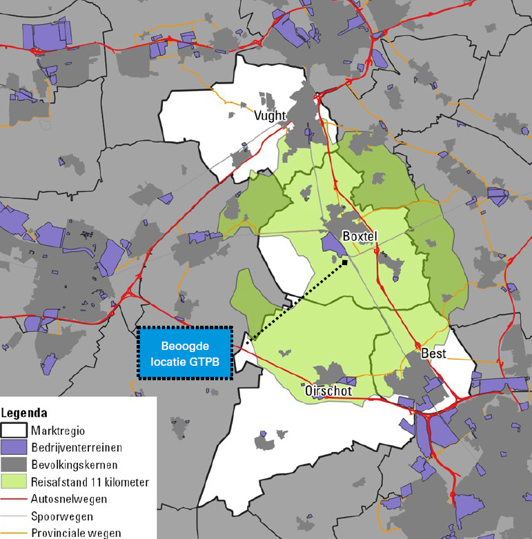 afbeelding "i_NL.IMRO.0757.BP03GreentechPB-OTW1_0008.png"