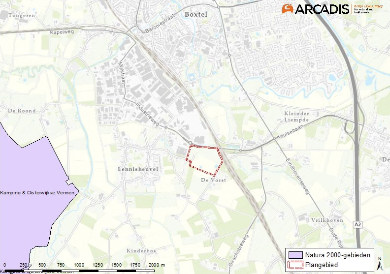 afbeelding "i_NL.IMRO.0757.BP03GreentechPB-OTW1_0009.png"