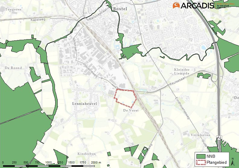 afbeelding "i_NL.IMRO.0757.BP03GreentechPB-OTW1_0010.png"