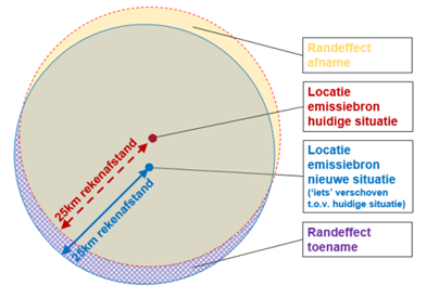 afbeelding "i_NL.IMRO.0757.BP03GreentechPB-OTW1_0015.png"