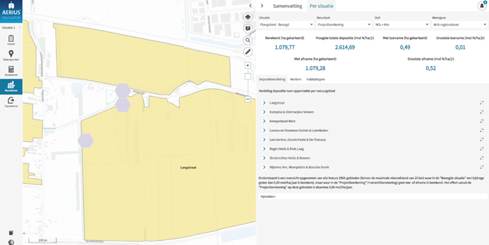 afbeelding "i_NL.IMRO.0757.BP03GreentechPB-OTW1_0016.png"