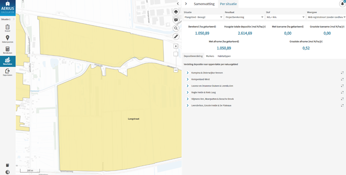 afbeelding "i_NL.IMRO.0757.BP03GreentechPB-OTW1_0017.png"