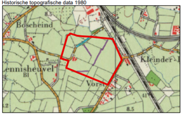 afbeelding "i_NL.IMRO.0757.BP03GreentechPB-OTW1_0021.png"