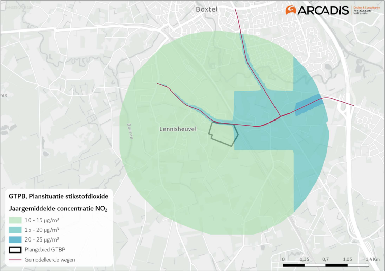 afbeelding "i_NL.IMRO.0757.BP03GreentechPB-OTW1_0026.png"