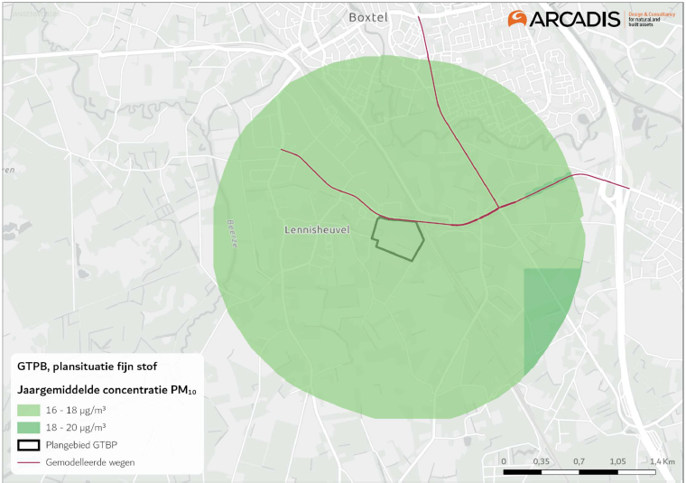 afbeelding "i_NL.IMRO.0757.BP03GreentechPB-OTW1_0027.png"