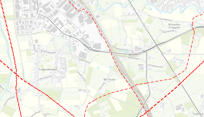 afbeelding "i_NL.IMRO.0757.BP03GreentechPB-OTW1_0029.png"