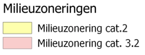 afbeelding "i_NL.IMRO.0757.BP03GreentechPB-OTW1_0034.png"