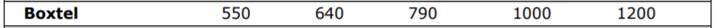 afbeelding "i_NL.IMRO.0757.BP06BARONIESTR-OTW1_0014.jpg"