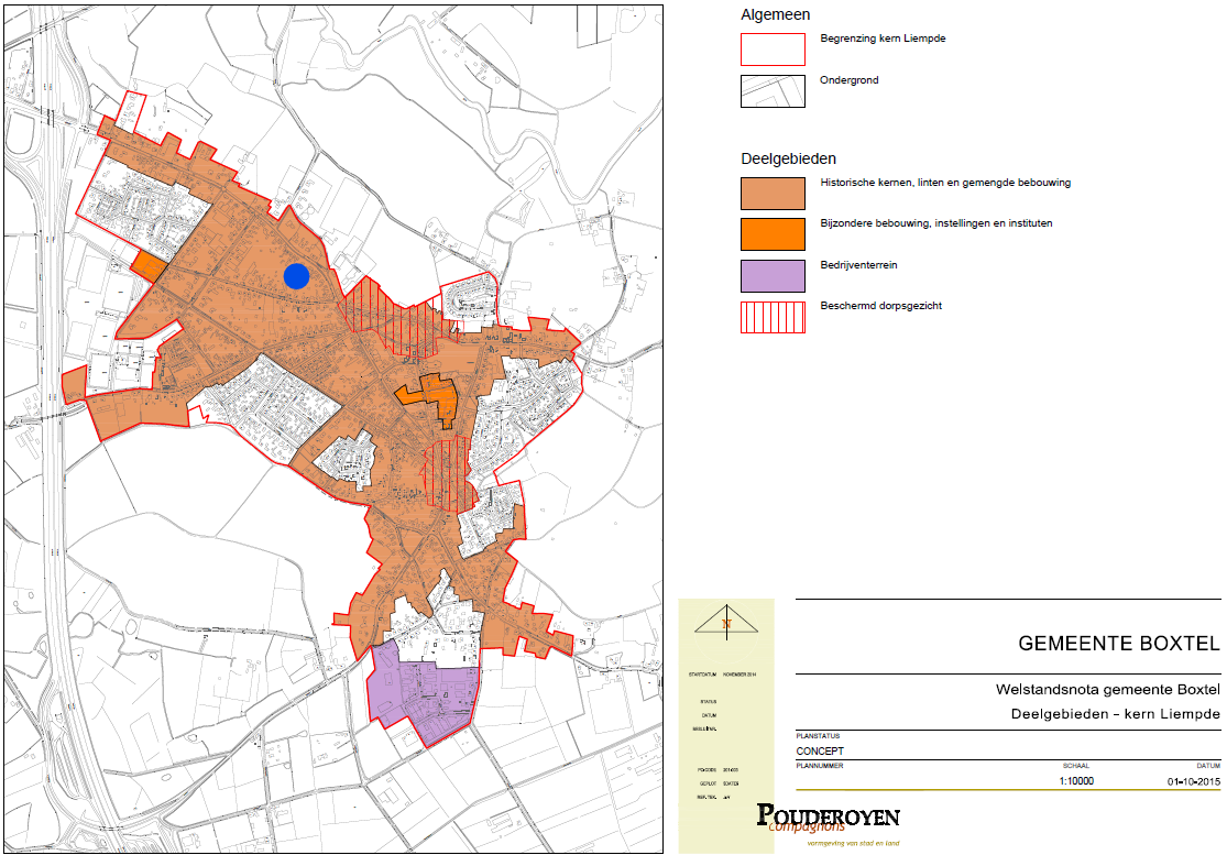 afbeelding "i_NL.IMRO.0757.BP07KerkweideOost-VST1_0009.png"
