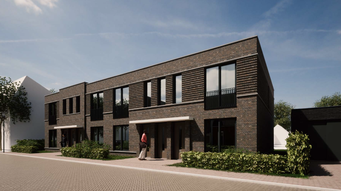 afbeelding "i_NL.IMRO.0757.BP07KerkweideOost-VST1_0010.png"