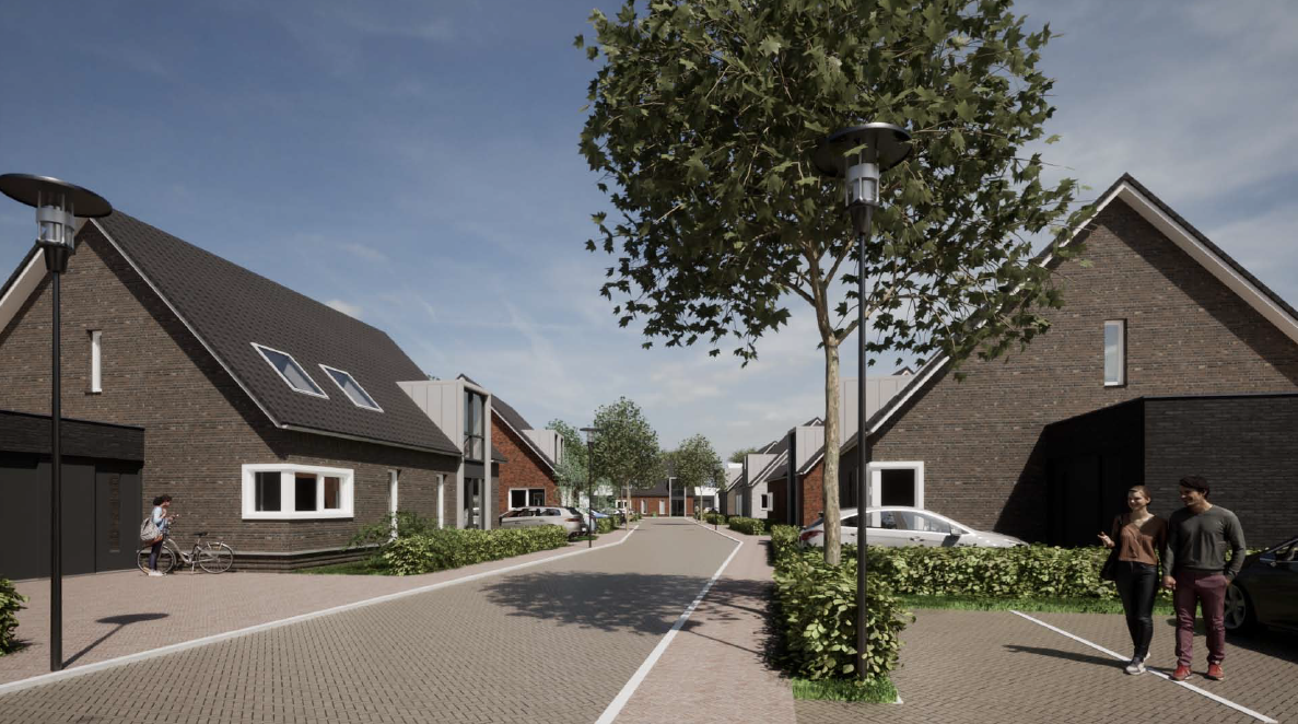 afbeelding "i_NL.IMRO.0757.BP07KerkweideOost-VST1_0013.png"