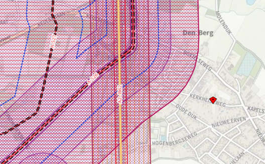 afbeelding "i_NL.IMRO.0757.BP07KerkweideOost-VST1_0017.png"