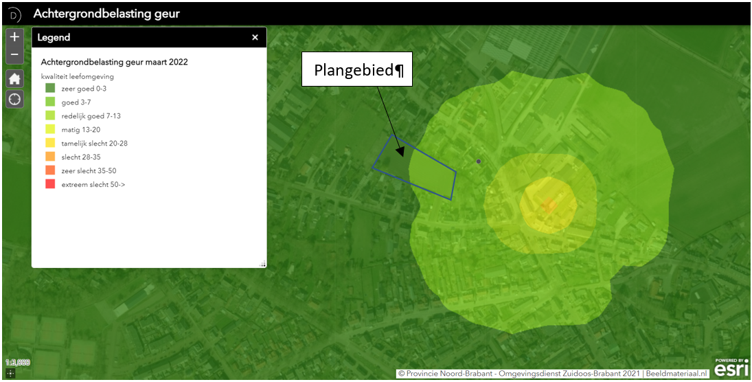 afbeelding "i_NL.IMRO.0757.BP07KerkweideOost-VST1_0018.png"