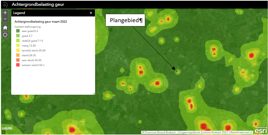afbeelding "i_NL.IMRO.0757.BP07KerkweideOost-VST1_0019.png"