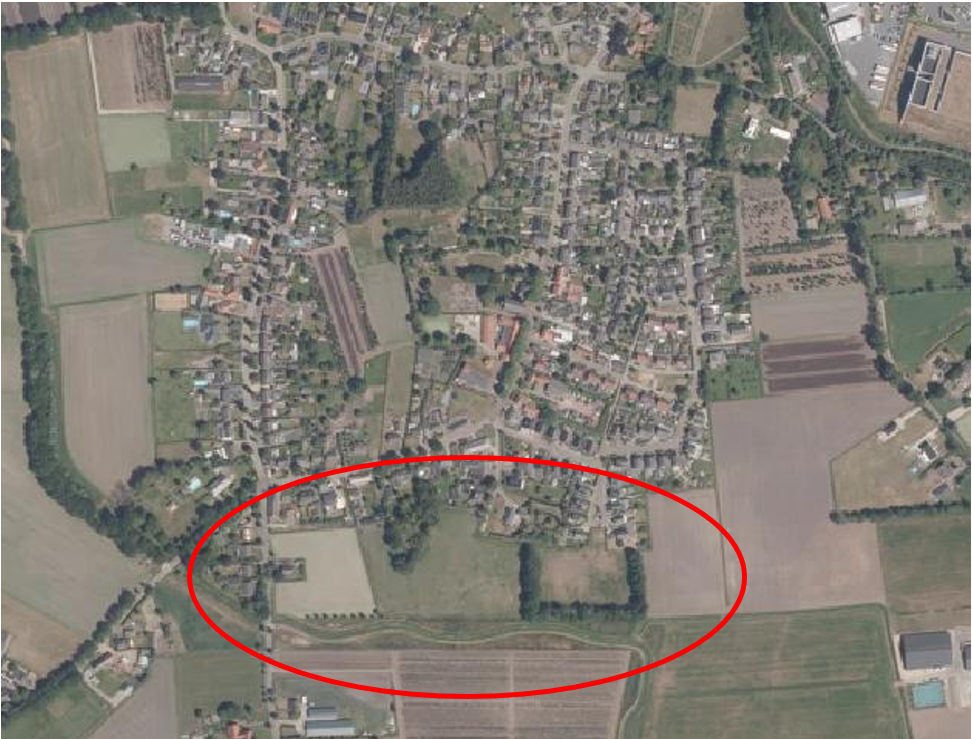 afbeelding "i_NL.IMRO.0757.BP08AchterEijngel-OH01_0003.png"