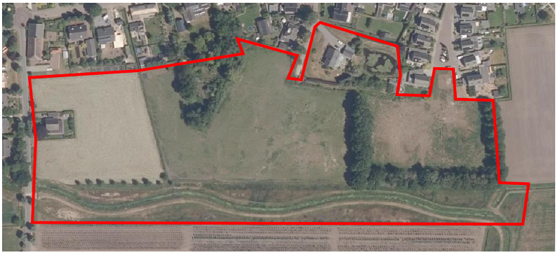 afbeelding "i_NL.IMRO.0757.BP08AchterEijngel-OH01_0004.png"