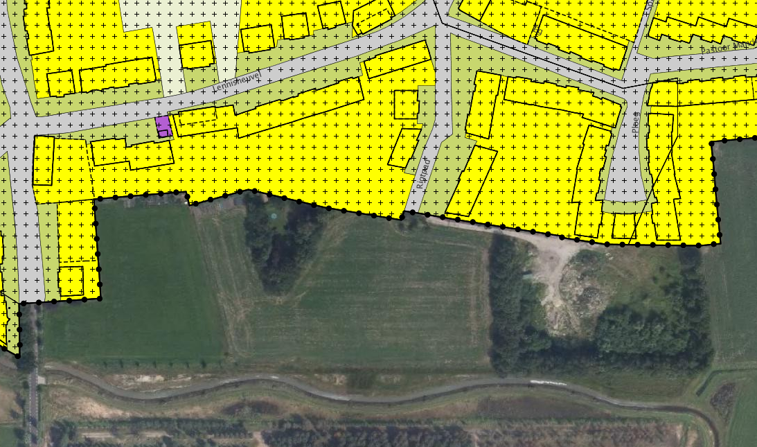 afbeelding "i_NL.IMRO.0757.BP08AchterEijngel-OH01_0006.png"