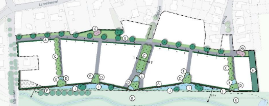 afbeelding "i_NL.IMRO.0757.BP08AchterEijngel-OH01_0019.png"