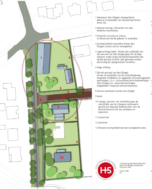 afbeelding "i_NL.IMRO.0757.BP08AchterEijngel-OH01_0021.png"