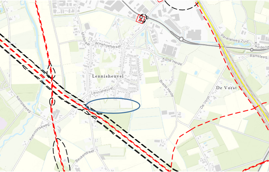 afbeelding "i_NL.IMRO.0757.BP08AchterEijngel-OH01_0036.png"