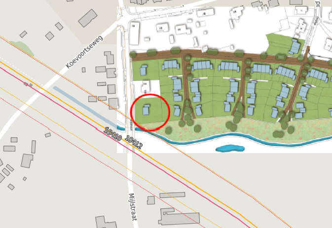 afbeelding "i_NL.IMRO.0757.BP08AchterEijngel-OH01_0040.png"