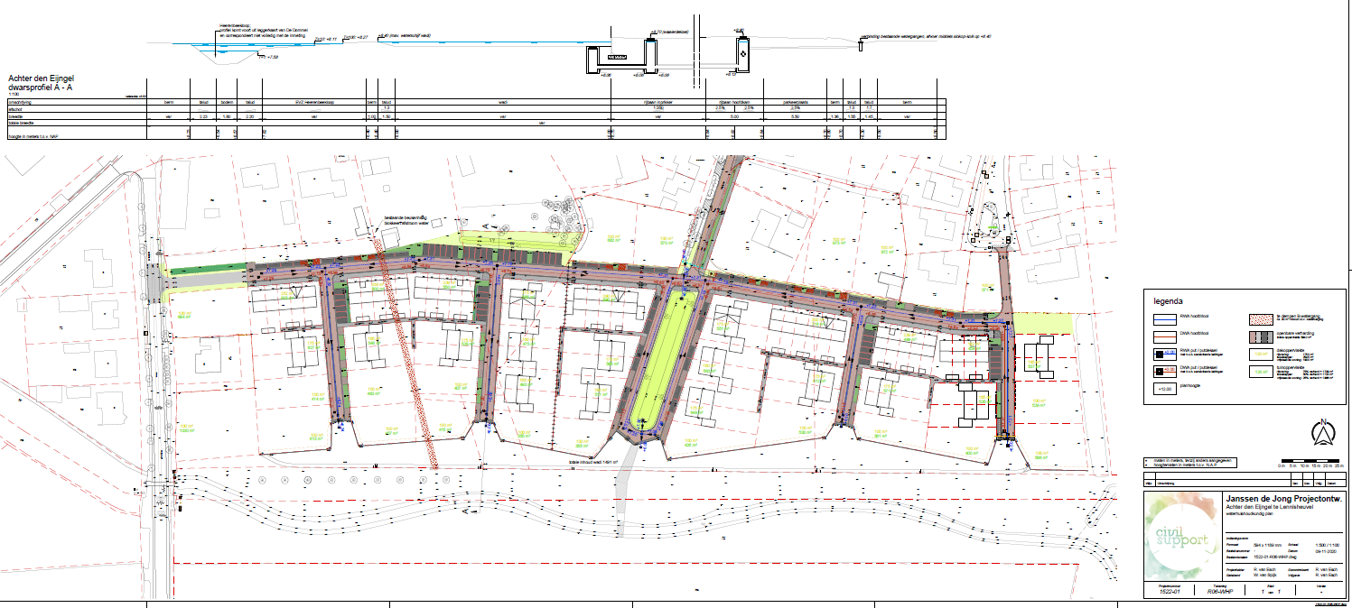 afbeelding "i_NL.IMRO.0757.BP08AchterEijngel-OH01_0055.png"