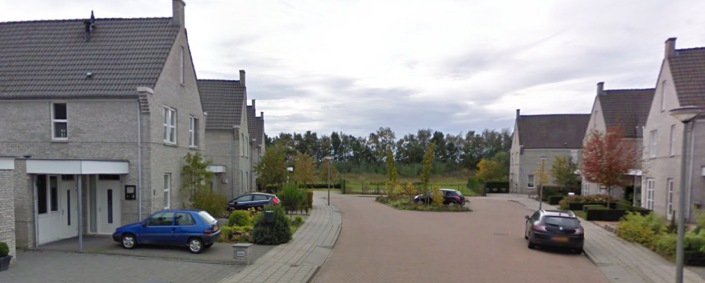 afbeelding "i_NL.IMRO.0757.BP08AchterEijngel-VST1_0011.png"