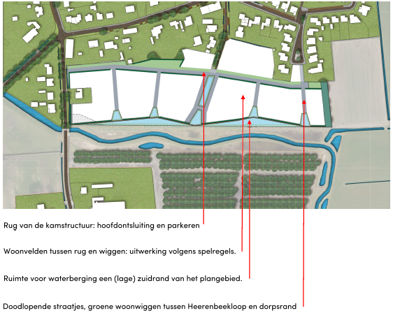 afbeelding "i_NL.IMRO.0757.BP08AchterEijngel-VST1_0015.png"