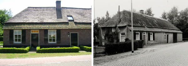 afbeelding "i_NL.IMRO.0757.BP08AchterEijngel-VST1_0038.png"