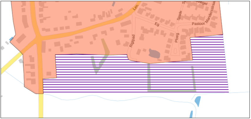 afbeelding "i_NL.IMRO.0757.BP08AchterEijngel-VST2_0024.png"