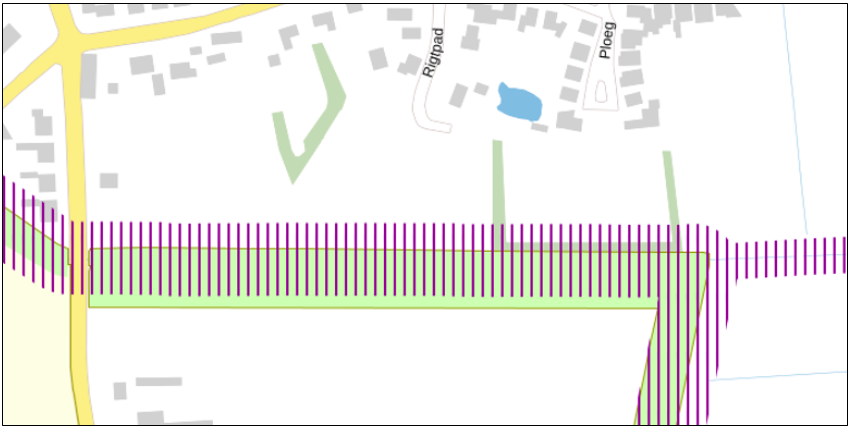 afbeelding "i_NL.IMRO.0757.BP08AchterEijngel-VST2_0027.png"